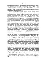 giornale/VEA0012570/1938/Ser.4-V.36/00000096