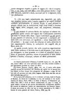 giornale/VEA0012570/1938/Ser.4-V.36/00000097