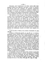 giornale/VEA0012570/1938/Ser.4-V.36/00000098