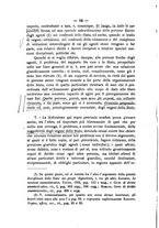 giornale/VEA0012570/1938/Ser.4-V.36/00000100