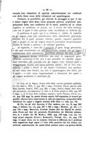 giornale/VEA0012570/1938/Ser.4-V.36/00000101
