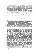 giornale/VEA0012570/1938/Ser.4-V.36/00000102