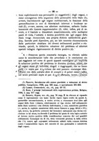 giornale/VEA0012570/1938/Ser.4-V.36/00000104