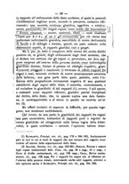 giornale/VEA0012570/1938/Ser.4-V.36/00000105