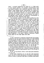 giornale/VEA0012570/1938/Ser.4-V.36/00000106