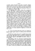 giornale/VEA0012570/1938/Ser.4-V.36/00000108