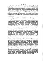 giornale/VEA0012570/1938/Ser.4-V.36/00000110