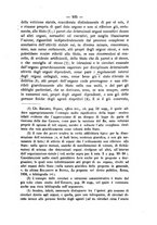 giornale/VEA0012570/1938/Ser.4-V.36/00000111