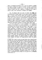 giornale/VEA0012570/1938/Ser.4-V.36/00000112
