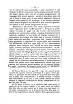 giornale/VEA0012570/1938/Ser.4-V.36/00000113