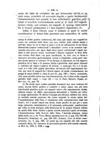 giornale/VEA0012570/1938/Ser.4-V.36/00000114