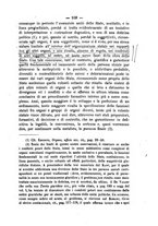 giornale/VEA0012570/1938/Ser.4-V.36/00000115