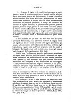 giornale/VEA0012570/1938/Ser.4-V.36/00000116