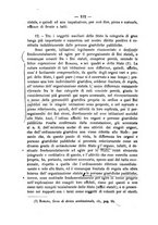 giornale/VEA0012570/1938/Ser.4-V.36/00000118