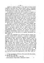 giornale/VEA0012570/1938/Ser.4-V.36/00000119