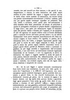 giornale/VEA0012570/1938/Ser.4-V.36/00000120