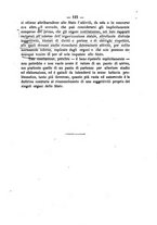 giornale/VEA0012570/1938/Ser.4-V.36/00000121