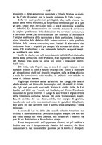 giornale/VEA0012570/1938/Ser.4-V.36/00000123