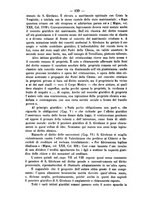 giornale/VEA0012570/1938/Ser.4-V.36/00000126