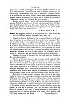 giornale/VEA0012570/1938/Ser.4-V.36/00000127