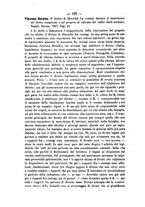 giornale/VEA0012570/1938/Ser.4-V.36/00000128