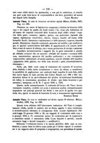 giornale/VEA0012570/1938/Ser.4-V.36/00000129