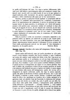 giornale/VEA0012570/1938/Ser.4-V.36/00000130