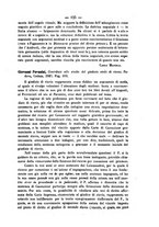 giornale/VEA0012570/1938/Ser.4-V.36/00000131