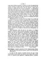 giornale/VEA0012570/1938/Ser.4-V.36/00000132