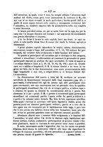 giornale/VEA0012570/1938/Ser.4-V.36/00000133