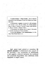 giornale/VEA0012570/1938/Ser.4-V.36/00000135
