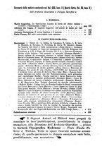 giornale/VEA0012570/1938/Ser.4-V.36/00000138