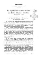 giornale/VEA0012570/1938/Ser.4-V.36/00000139