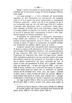giornale/VEA0012570/1938/Ser.4-V.36/00000140