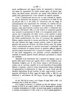 giornale/VEA0012570/1938/Ser.4-V.36/00000142