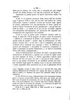 giornale/VEA0012570/1938/Ser.4-V.36/00000144