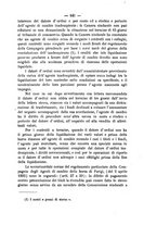 giornale/VEA0012570/1938/Ser.4-V.36/00000151