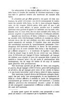 giornale/VEA0012570/1938/Ser.4-V.36/00000153