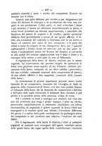 giornale/VEA0012570/1938/Ser.4-V.36/00000157