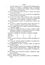 giornale/VEA0012570/1938/Ser.4-V.36/00000160