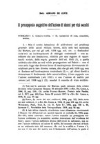 giornale/VEA0012570/1938/Ser.4-V.36/00000162