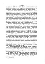 giornale/VEA0012570/1938/Ser.4-V.36/00000163
