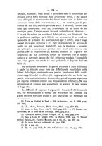 giornale/VEA0012570/1938/Ser.4-V.36/00000164