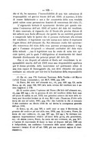 giornale/VEA0012570/1938/Ser.4-V.36/00000165