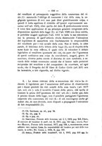 giornale/VEA0012570/1938/Ser.4-V.36/00000166