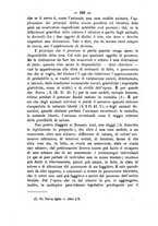 giornale/VEA0012570/1938/Ser.4-V.36/00000170