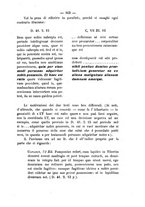 giornale/VEA0012570/1938/Ser.4-V.36/00000173