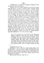 giornale/VEA0012570/1938/Ser.4-V.36/00000174