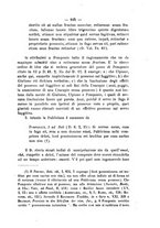 giornale/VEA0012570/1938/Ser.4-V.36/00000175