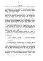 giornale/VEA0012570/1938/Ser.4-V.36/00000177